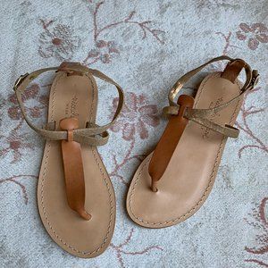 nicolo vacari Shoes for Women - Poshmark